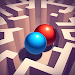 Rolling the Ball APK