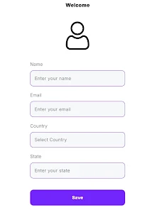 Karanno Dinanno screenshot 10