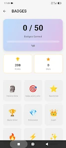 Car Escape: Parking screenshot 3