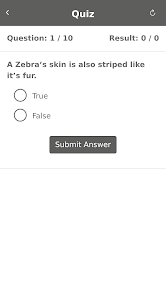 Africa Inscribed screenshot 2