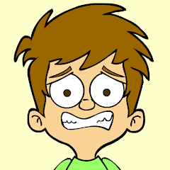 Billy Brickson Saw Trap APK