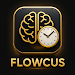 flowcus APK