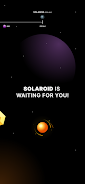 Mission: Solaroid screenshot 4