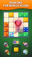 Dice Merge: Matchingdom Puzzle screenshot 7