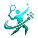 FormAce APK