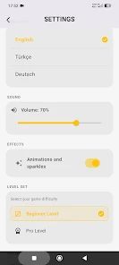 Car Escape: Parking screenshot 7