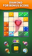 Dice Merge: Matchingdom Puzzle screenshot 2