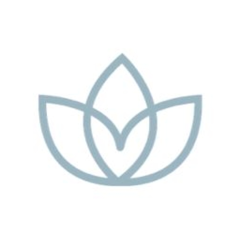 PNOE Longevity Lab APK