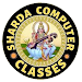Sharda Computer: Online Course APK