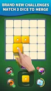 Dice Merge: Matchingdom Puzzle screenshot 6