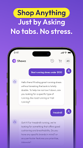 MyShowa screenshot 5