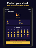 Scramblr screenshot 8