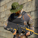 Shakti Commando APK