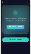 Nova Quiz And Trivia Challenge screenshot 5