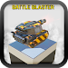 Battle Blaster APK