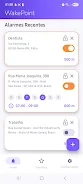WakePoint screenshot 6