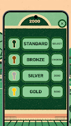 Rabid Ball screenshot 5