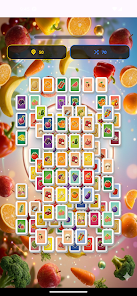Matchzen screenshot 6