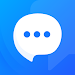 Messages: Text Messenger APK