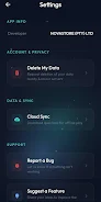 Nova Quiz And Trivia Challenge screenshot 7