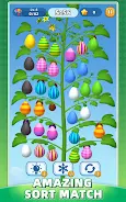 Balloon Sort Color screenshot 8