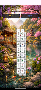 Matchzen screenshot 2