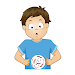 Adolescent Health Issues APK