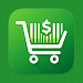 PrecioScan APK