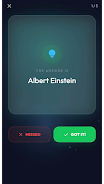 Nova Quiz And Trivia Challenge screenshot 6
