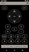 Grace Hotel screenshot 3