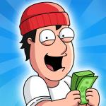 Idle Vlogger APK