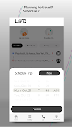 Luxury On Demand screenshot 2