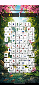 Matchzen screenshot 4