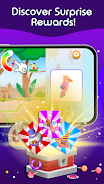 njoyWorld screenshot 9