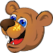  APK