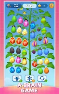 Balloon Sort Color screenshot 10