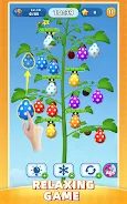 Balloon Sort Color screenshot 9