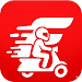 Fudy repartidor APK