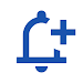 Simple Daily Reminder APK