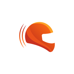 Uniq Intercom APK