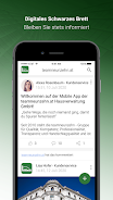 teamneunzehn HV screenshot 4