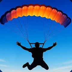 skydive APK