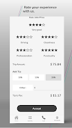 Luxury On Demand screenshot 5