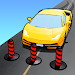 Car Survival 3D APK
