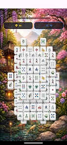 Matchzen screenshot 3