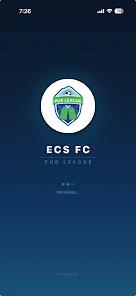 ECS FC screenshot 4