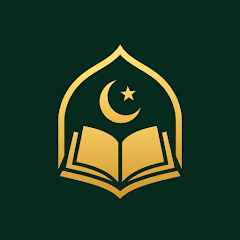 eUmmah: Athan, Quran, Qibla APK