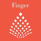 FingerMobile APK
