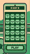 Rabid Ball screenshot 6