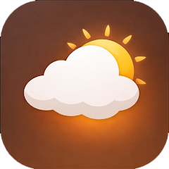 Skyon – Weather & Radar APK